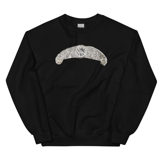 V3 Unisex Sweatshirt